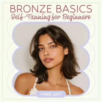 Self-Tanning for Beginners: Prep, Apply & Fix Mistakes