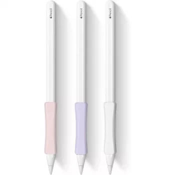 Best Apple Pencil Stylus Cover: Grip, Fit & Charging